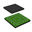 SCH3221I-7U-TR